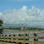 OTRA2014_1191 (September 02, 2014)